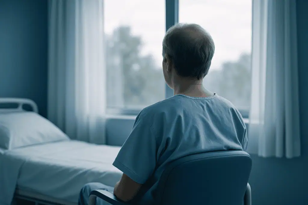 Neurodegenerative Diseases 1 Neurodegenerative Diseases