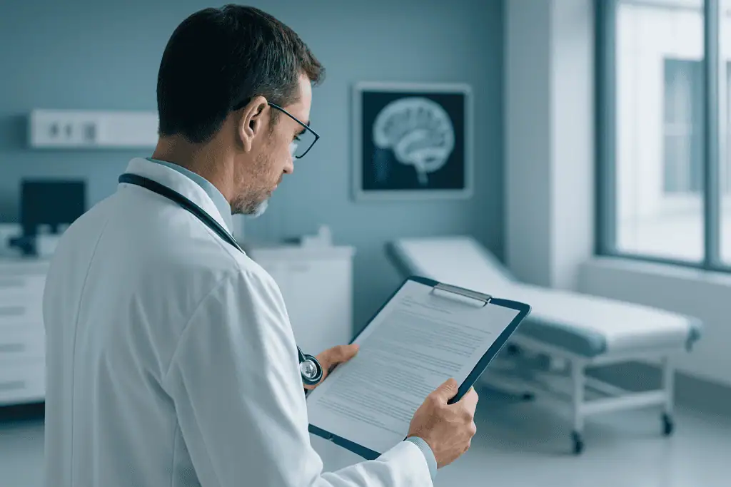 Neuromuscular Diseases 1 Neuromuscular Diseases