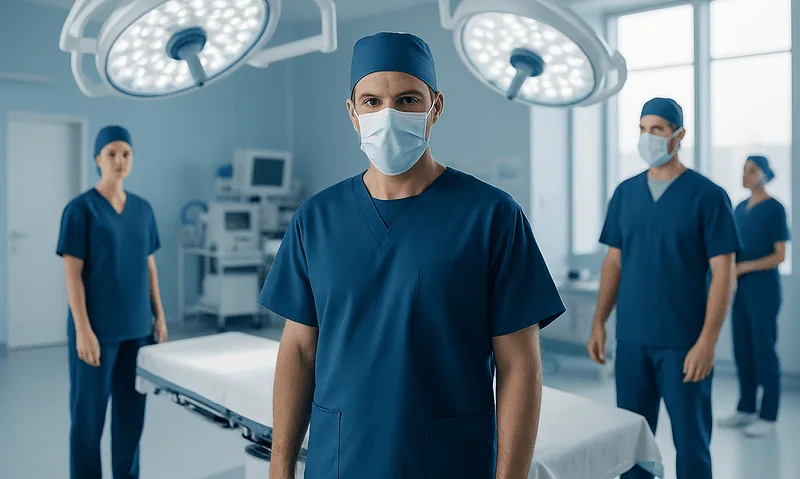 neurosurgery 28832 pAToJw