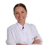 Asst. Prof. Dr. Neval Yurttutan Uyar