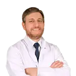 Dr. Nevzat Demirhan