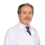 Dr. Nezail Demircler