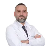 Assoc. Prof. Dr. Nezih Ziroğlu