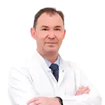 Dr. Nezihi Ün