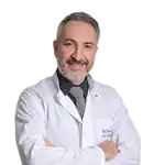 Assoc. Prof. Dr. Nicel Taşdemir