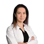 Prof. Dr. Nida Bayık