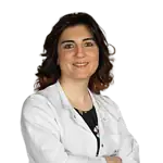 Dr. Nida Özer