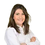 Dr. Nigar Aliyeva