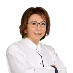 Dr. Nihal Özşeker