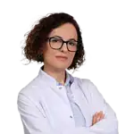 Dr. Nihal Üstün