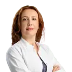 Dr. Nihan Akça Gür