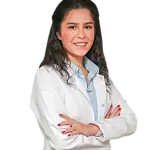 Dr. Nihan Yüksel Çanakçı