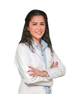 Dr. Nihan Yüksel Çanakçı