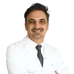 Dr. Nihat Cem Çelebi