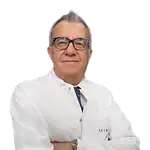 Prof. Dr. Nihat Yavuz