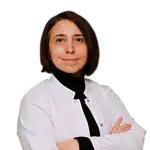 Dr. Nilay Akagün