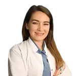 Dr. Nilay Kayım