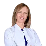 Dr. Nilgün Çavdar