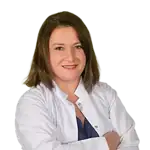 Assoc. Prof. Dr. Nilgün Güldoğan