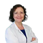 Dr. Nilüfer Oğuz