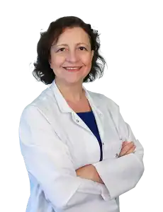 Dr. Nilüfer Oğuz