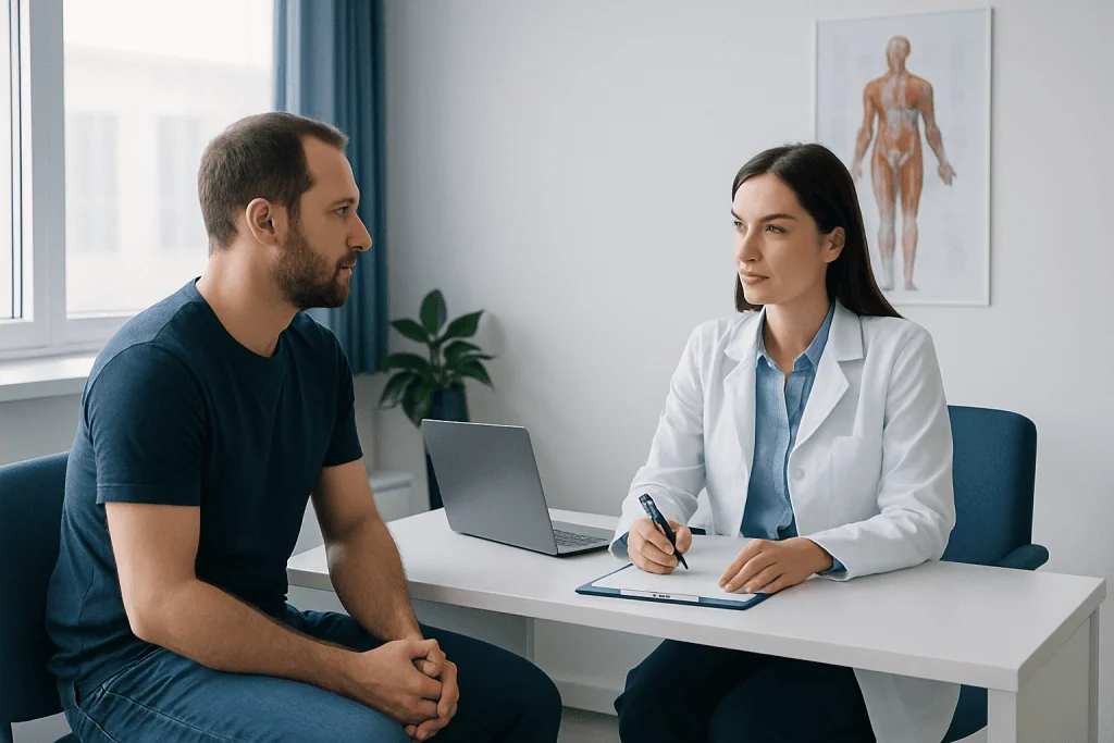 Non-medical expenses to include in your budget — Longer Hospital Stay Costs in Turkey