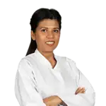 Dr. Nu Nu Win