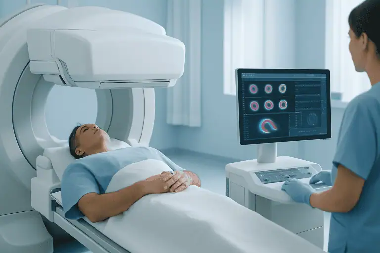 nuclear cardiology 13176 wvcRdK