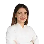 Dt. Nupelda Ayçiçek Yalçındağ