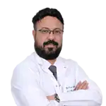 Dr. Nur Arslan