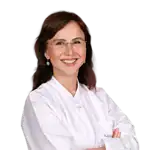 Prof. Dr. Nur Dilek Bakan