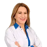 Dr. Nur Kaşkır Öztürk