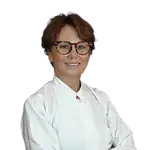 Prof. Dr. Nuran Beşe