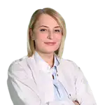 Assoc. Prof. Dr. Nurcan Kızılcık