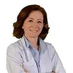 Dr. Nurcan Öztürk Yumuk