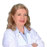 Prof. Dr. Nurdan Tözü̇n
