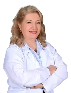Prof. Dr. Nurdan Tözü̇n