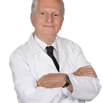 Dr. Nurettin Ümit Özak