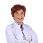 Dr. Nurgül Bozoğlu