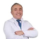 Assoc. Prof. Dr. Nuri Peker
