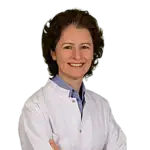 Dr. Nurşat Erdemli