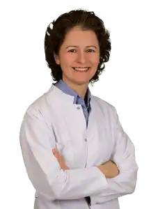 Dr. Nurşat Erdemli