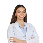 Fzt. Nursena Altınkaya