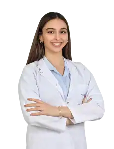 Fzt. Nursena Altınkaya