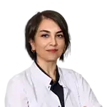 Prof. Dr. Nurzen Sezgin