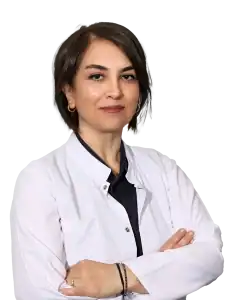 Prof. Dr. Nurzen Sezgin