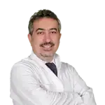 Dr. Oğuz Akar