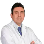 Assoc. Prof. Dr. Oğuz Durakbaşa