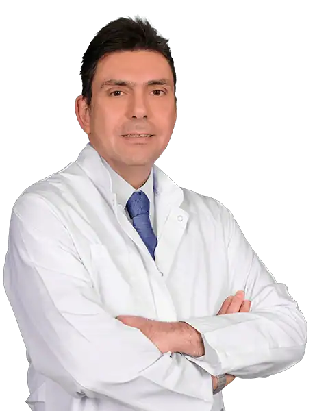 Oğuz Durakbaşa 8 Assoc. Prof. Dr. Oğuz Durakbaşa