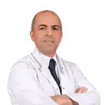 Assoc. Prof. Dr. Oğuz Kaan Ünal